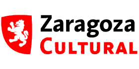 Ayudas económicas de Zaragoza Cultural